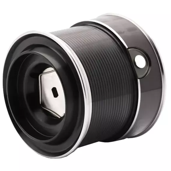 Шпуля Okuma 6K Feder shallow spool, фото , изображение 2